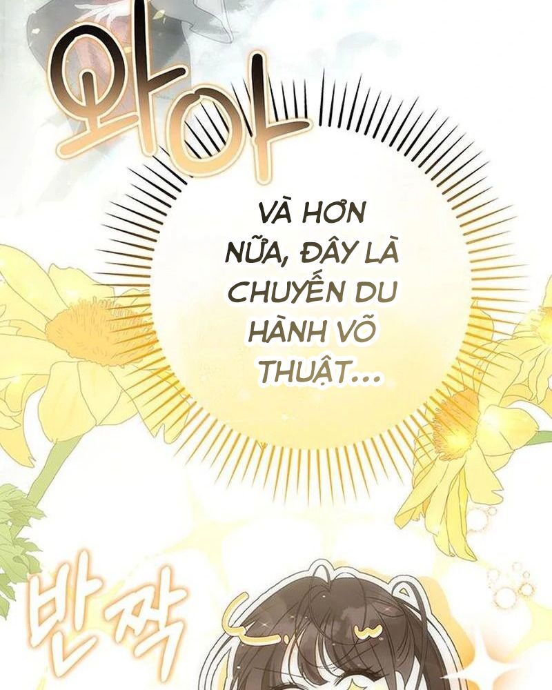 page_44