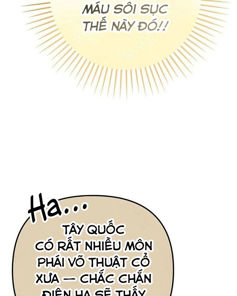 page_46
