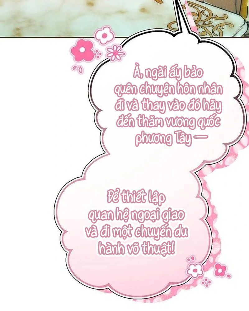 page_51