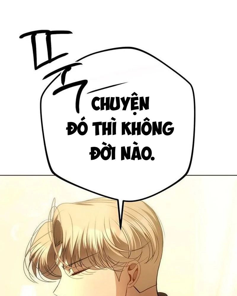 page_52