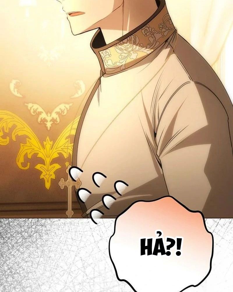 page_53