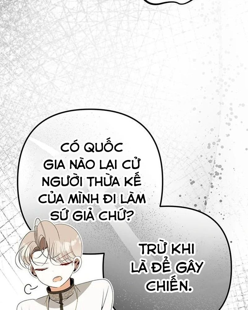 page_54