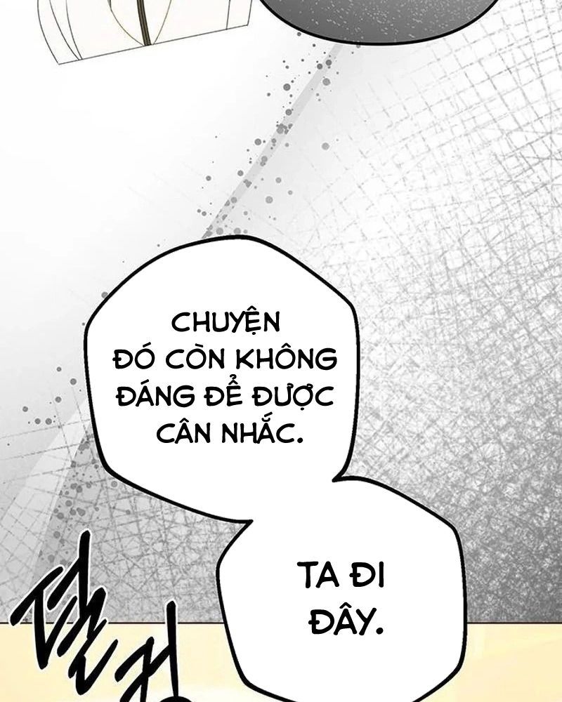 page_55