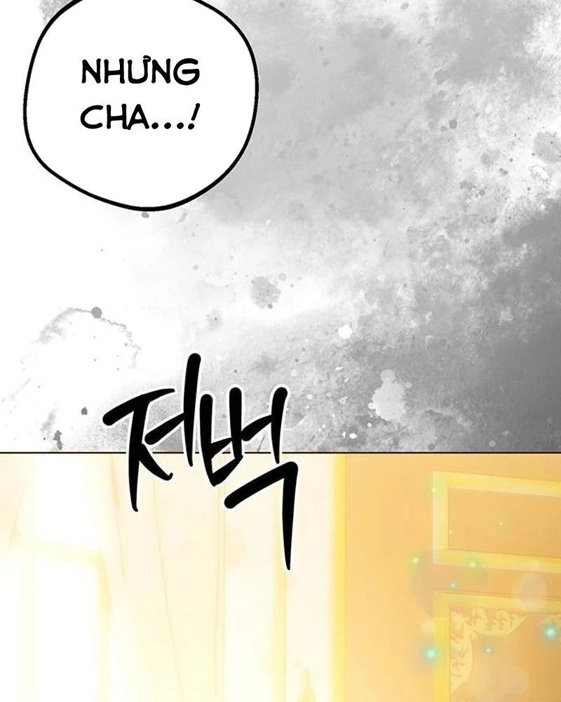 page_57