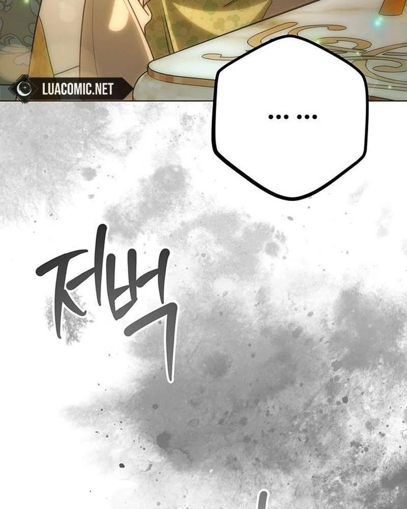 page_59