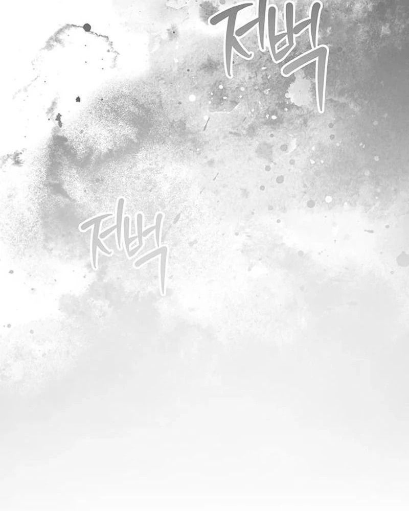 page_60