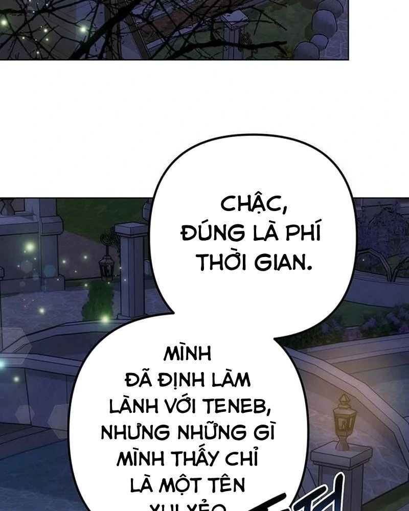 page_62