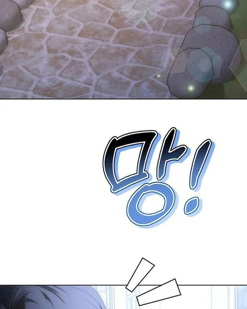 page_64