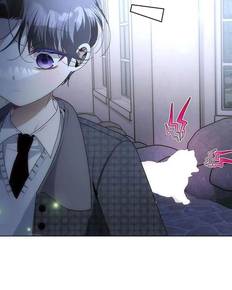 page_65