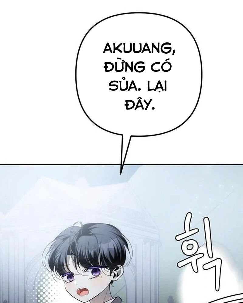 page_66