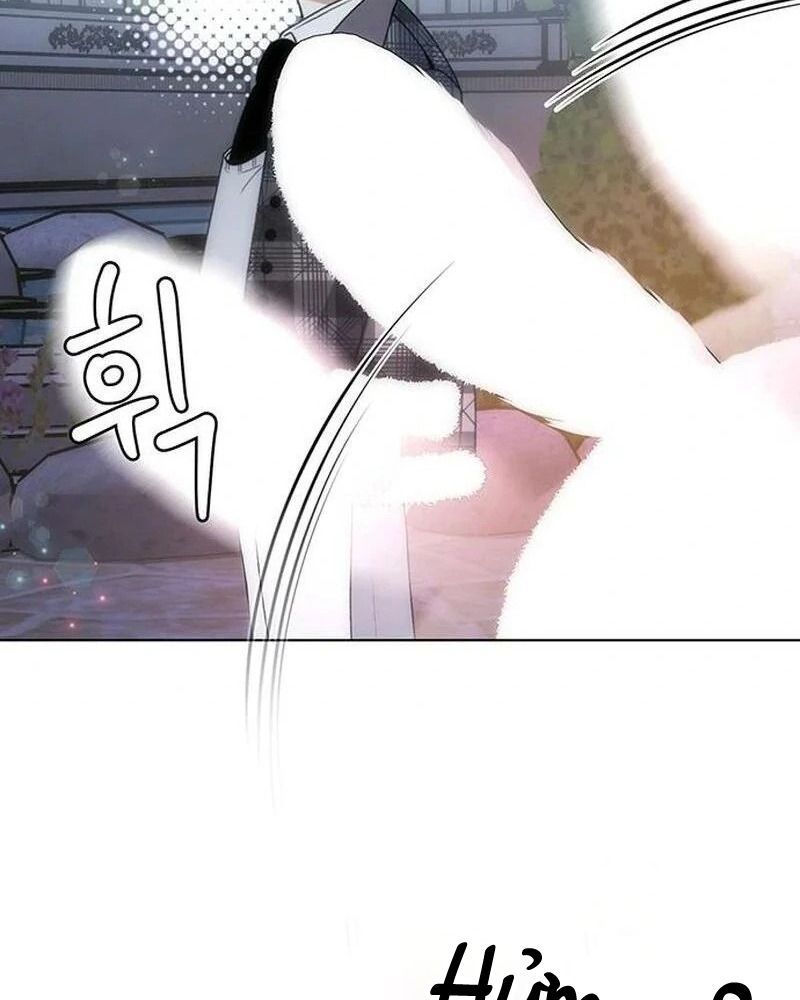 page_67