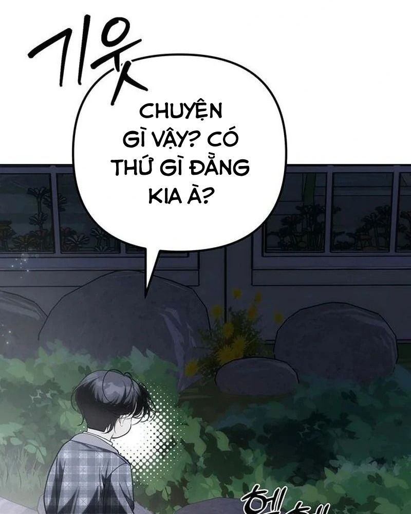 page_69