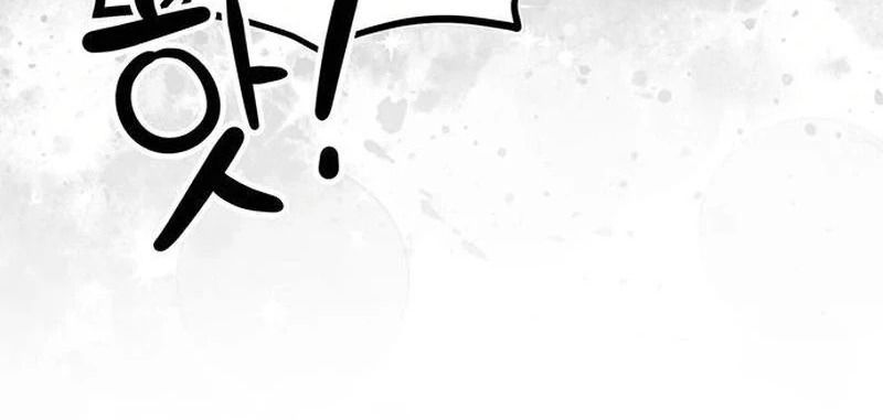 page_75