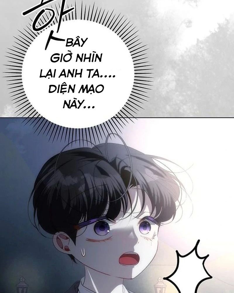 page_78