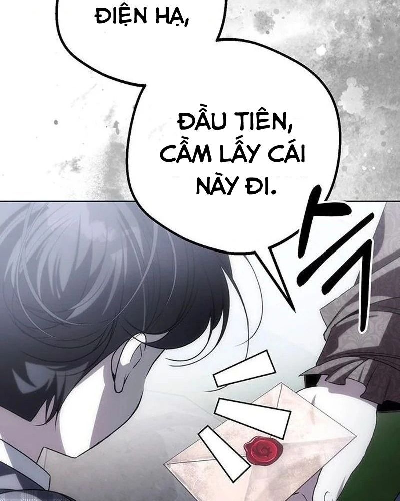 page_80