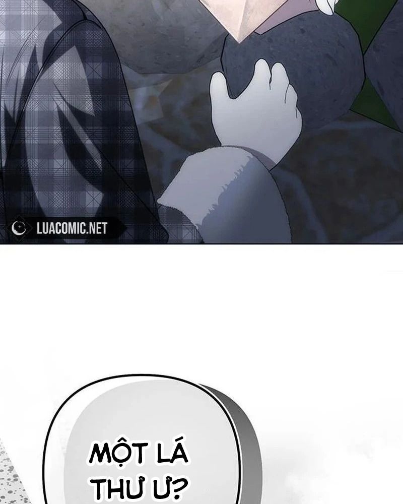 page_81