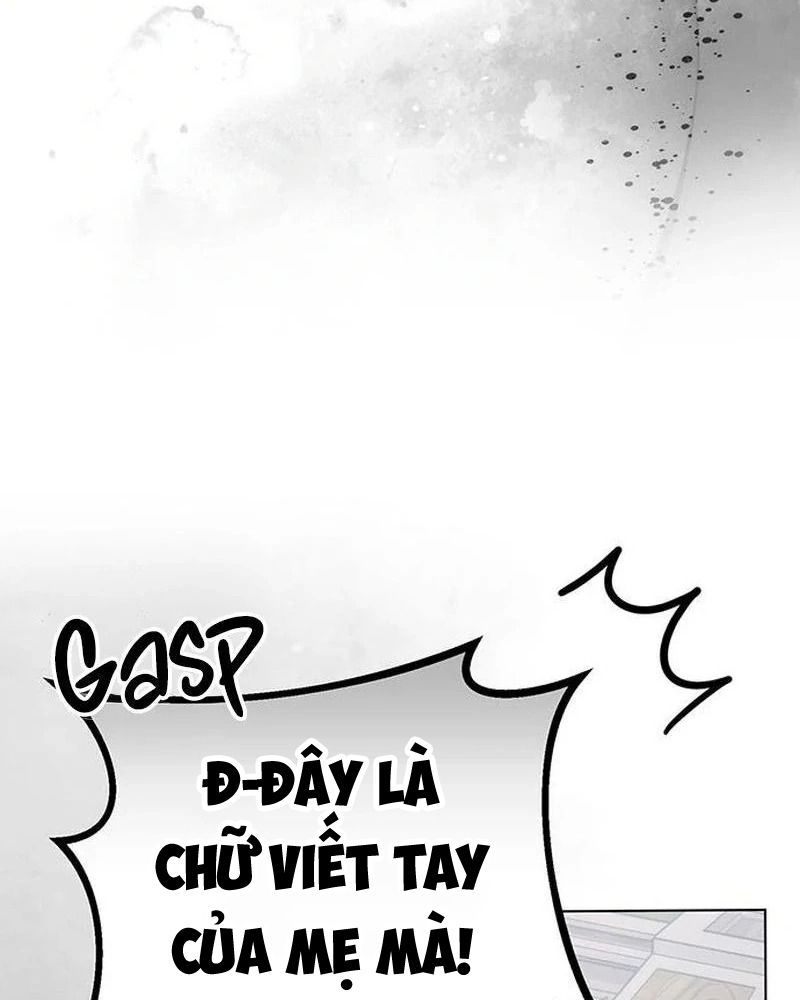 page_83