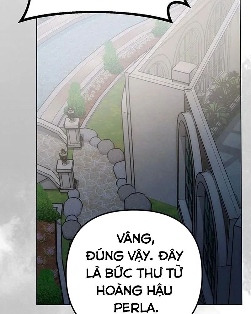 page_84