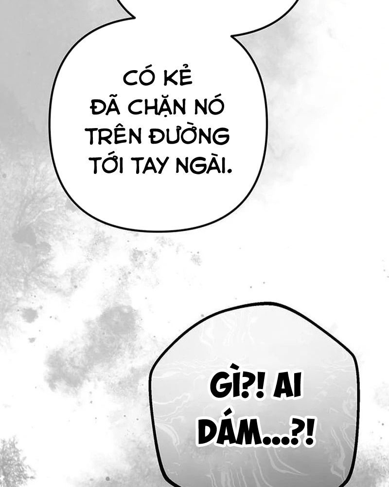 page_85