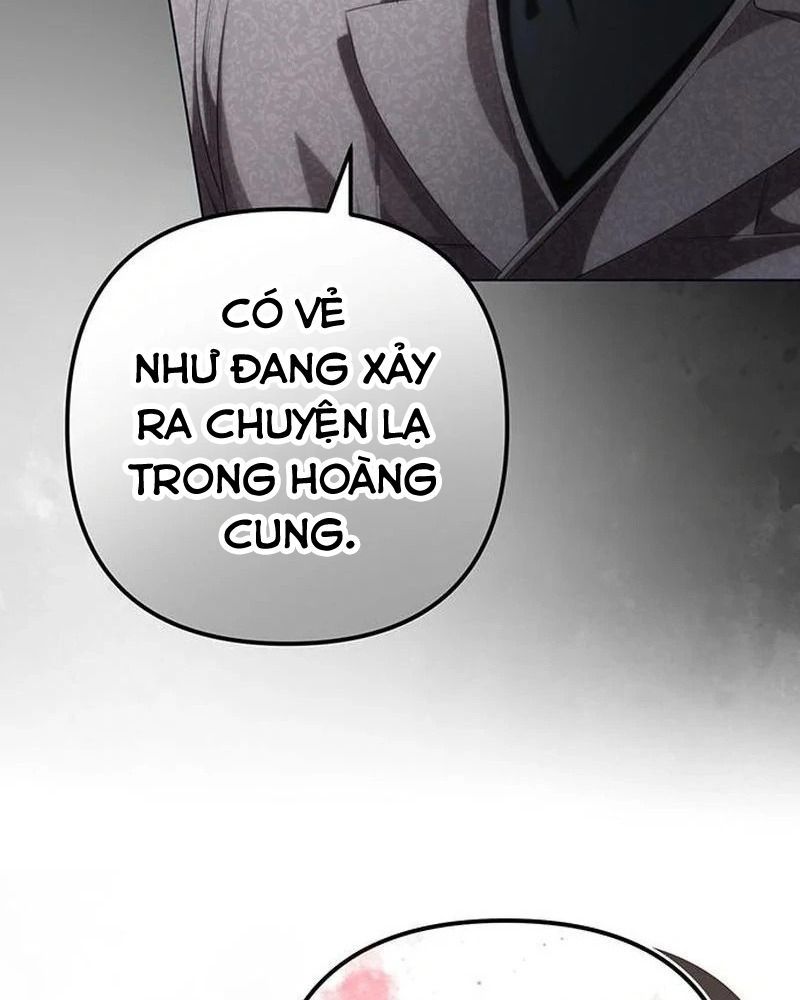 page_88