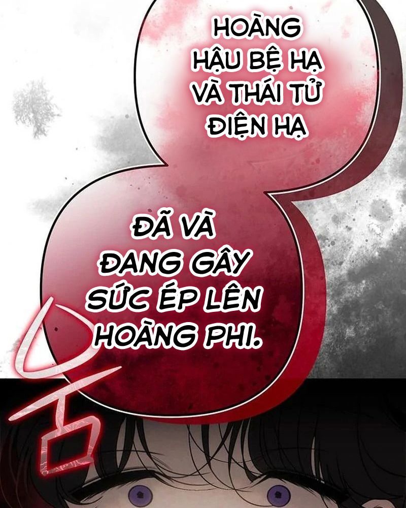 page_89