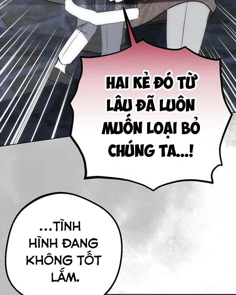 page_95