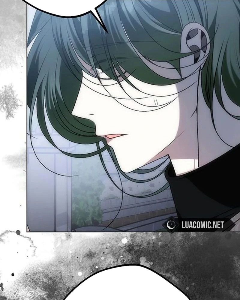 page_96