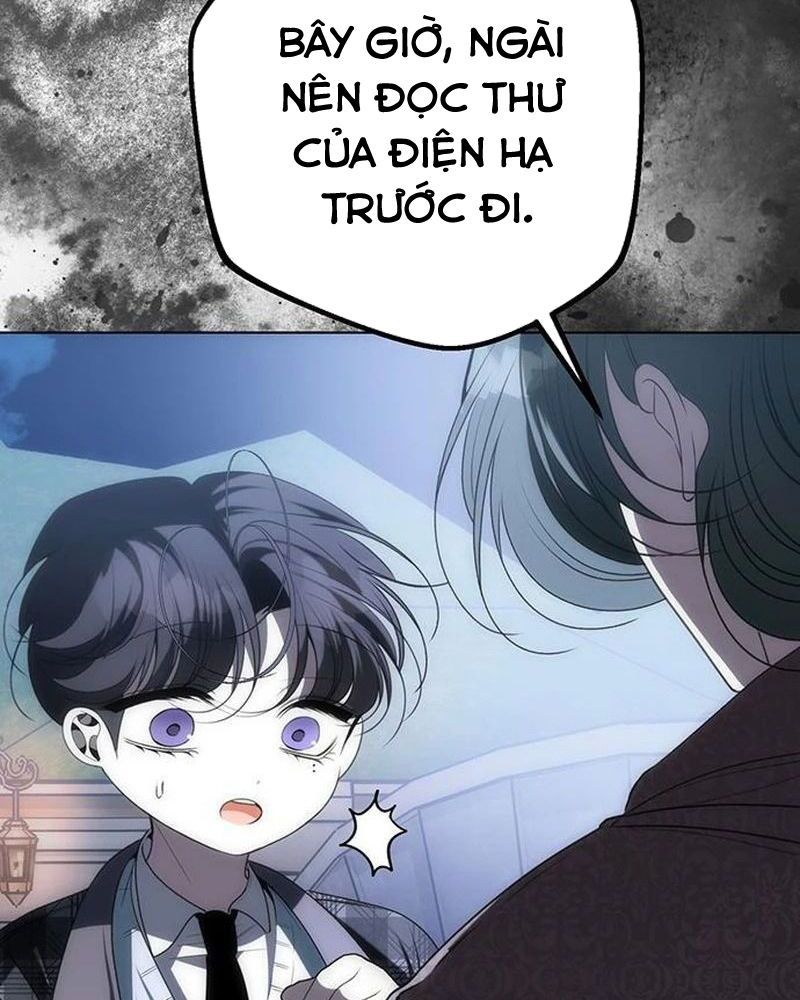 page_97