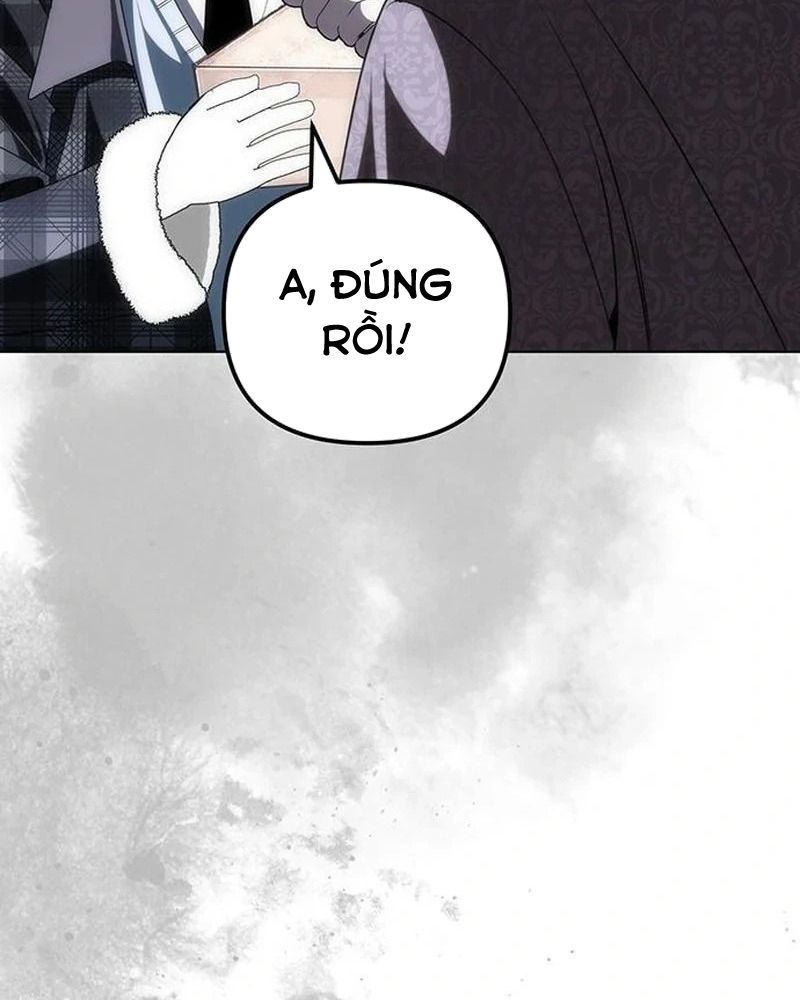 page_98