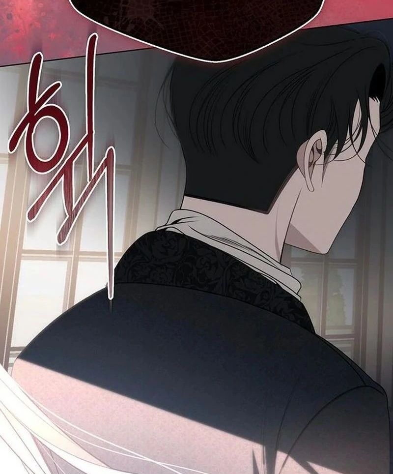 page_101