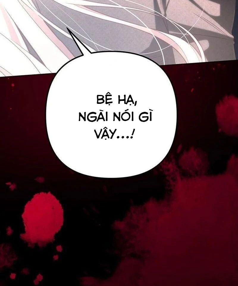 page_102