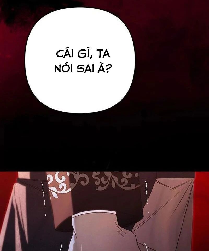 page_103