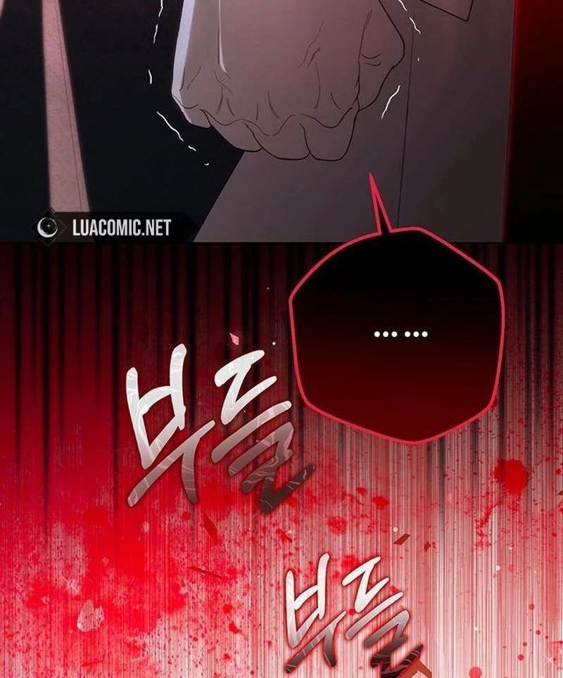page_104