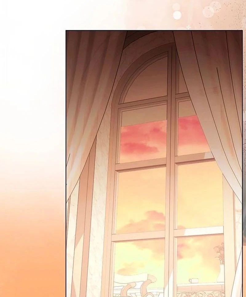 page_107