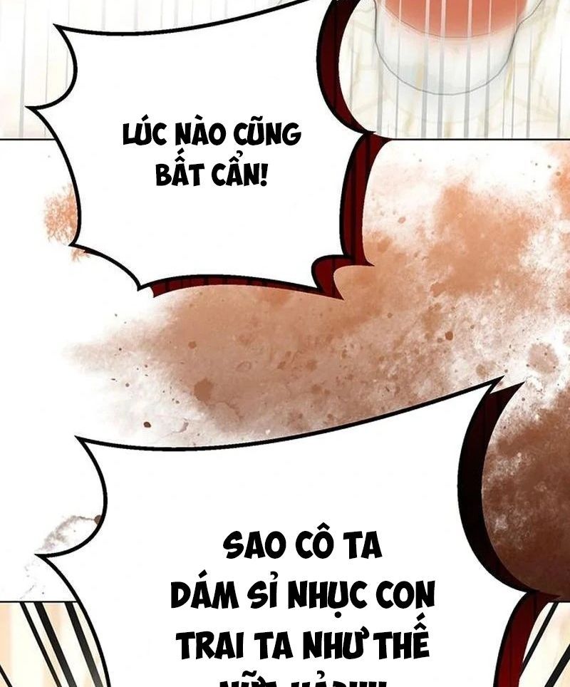 page_109