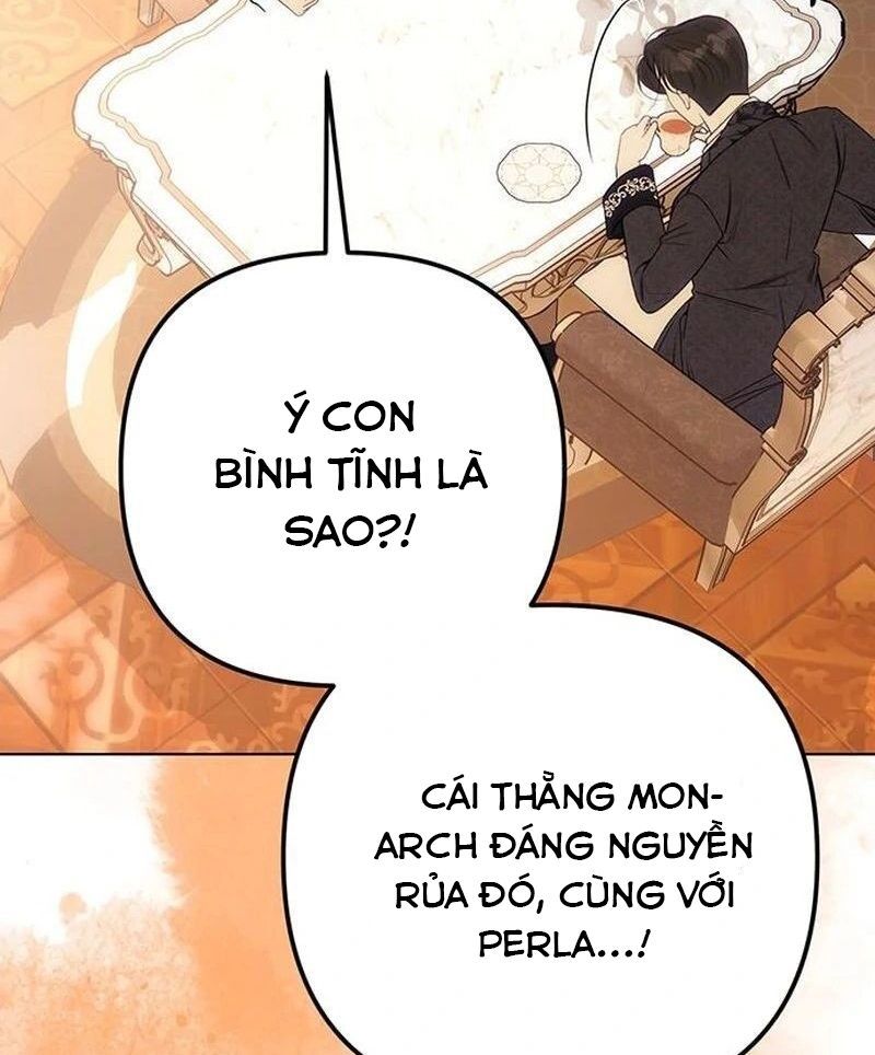 page_113