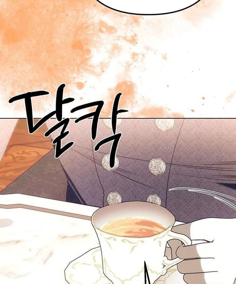 page_114