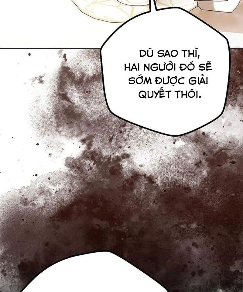 page_115
