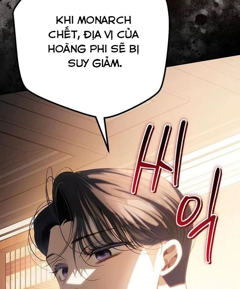 page_116