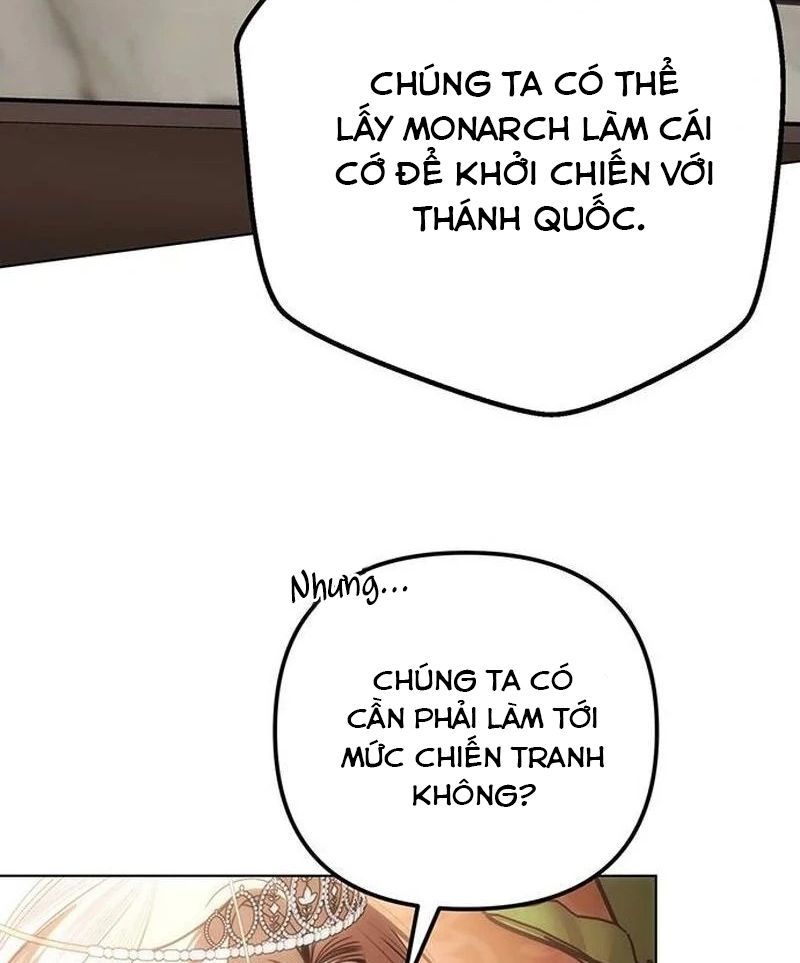 page_118