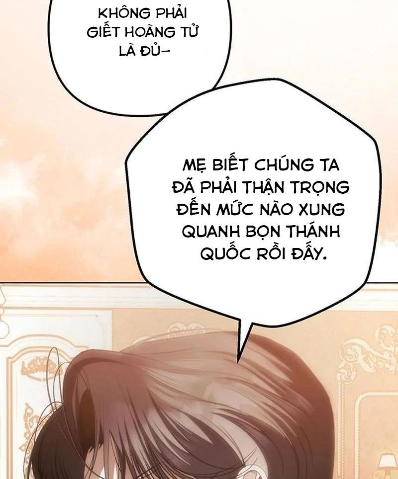 page_120