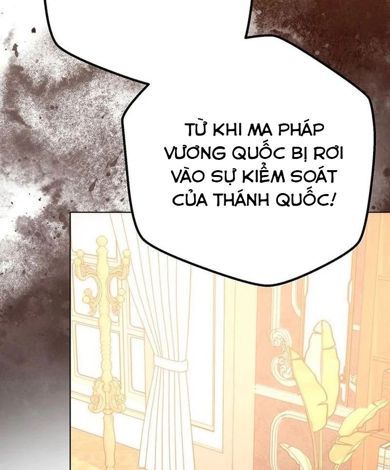 page_122