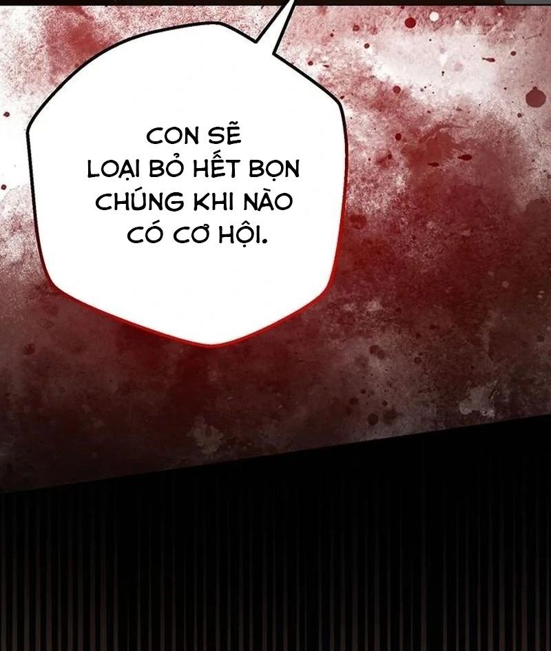 page_127