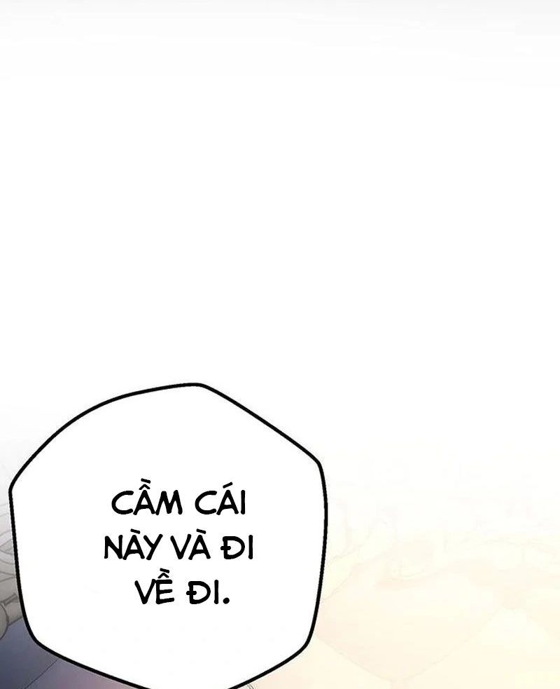 page_27