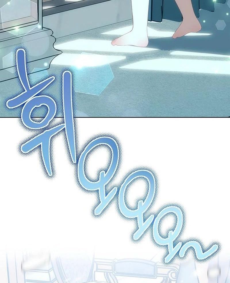page_39