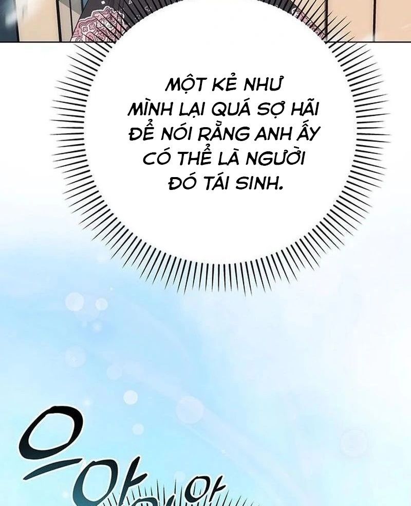 page_41