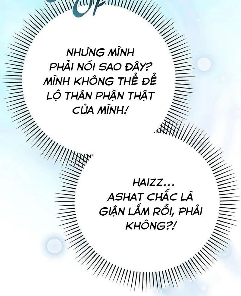 page_42