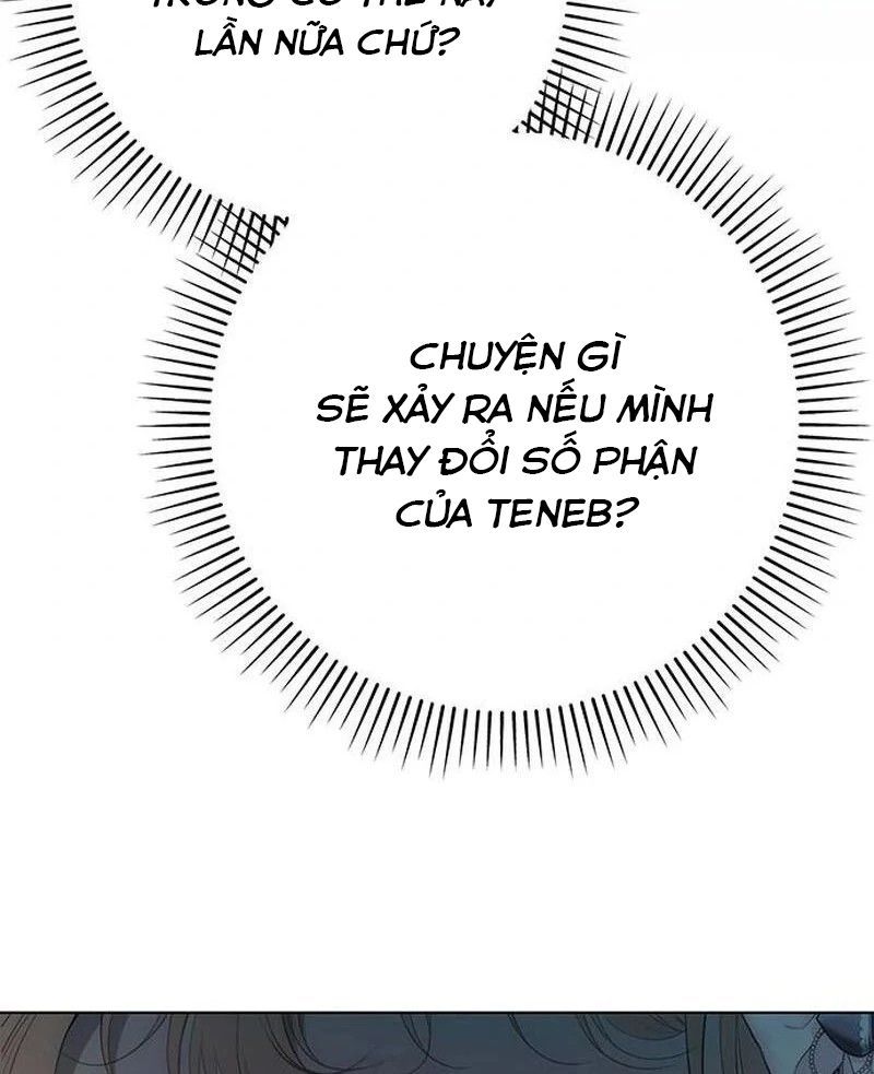 page_45