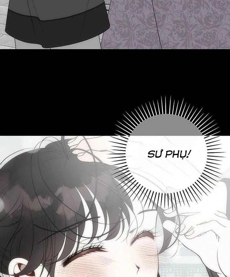 page_50