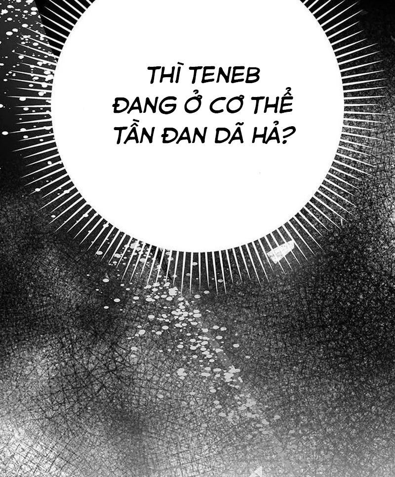 page_52